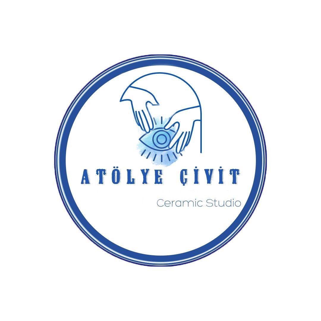 atolyecivit logo